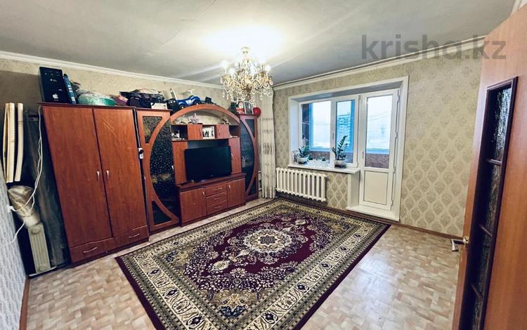 2-бөлмелі пәтер · 52 м² · 5/5 қабат, Машхур Жусупа 52, бағасы: ~ 13.5 млн ₸ в Экибастузе — фото 6