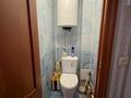 2-бөлмелі пәтер · 52 м² · 5/5 қабат, Машхур Жусупа 52, бағасы: ~ 13.5 млн ₸ в Экибастузе — фото 12