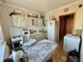 2-бөлмелі пәтер · 52 м² · 5/5 қабат, Машхур Жусупа 52, бағасы: ~ 13.5 млн ₸ в Экибастузе — фото 7