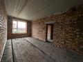 1-комнатная квартира · 45.93 м² · 3/5 этаж, Кокжал Барака 18в за 19.5 млн ₸ в Усть-Каменогорске — фото 2