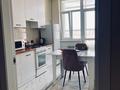 1-комнатная квартира · 44 м² · 8/9 этаж, мкр Нурсая, Абулхайыр хана 51а — Напротив цона за 2 500 ₸ в Атырау — фото 4