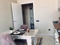 1-комнатная квартира · 44 м² · 8/9 этаж, мкр Нурсая, Абулхайыр хана 51а — Напротив цона за 2 500 ₸ в Атырау — фото 5