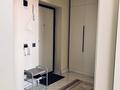 1-комнатная квартира · 44 м² · 8/9 этаж, мкр Нурсая, Абулхайыр хана 51а — Напротив цона за 2 500 ₸ в Атырау — фото 6
