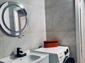 1-комнатная квартира · 44 м² · 8/9 этаж, мкр Нурсая, Абулхайыр хана 51а — Напротив цона за 2 500 ₸ в Атырау — фото 8