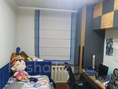 Пәтерлер в Алматы: 2-бөлмелі пәтер · 45 м² · 5/5 қабат, Досмухамедова 9, бағасы: 33 млн 〒 2-бөлмелі пәтер · 45 м² · 5/5 қабат, Досмухамедова 9, бағасы: 33 млн 〒 в Алматы, Алмалинский р-н