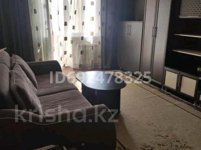 2-комнатная квартира · 45 м², Титова 17 — Магнум за 220 000 ₸ в 