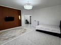1-комнатная квартира · 67 м² · 6/9 этаж, алтын орда за 28 млн ₸ в Актобе — фото 2