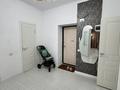 1-комнатная квартира · 67 м² · 6/9 этаж, алтын орда за 28 млн ₸ в Актобе — фото 4