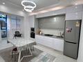 1-комнатная квартира · 67 м² · 6/9 этаж, алтын орда за 28 млн ₸ в Актобе — фото 3