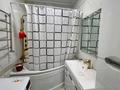 1-комнатная квартира · 67 м² · 6/9 этаж, алтын орда за 28 млн ₸ в Актобе — фото 6