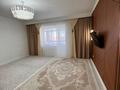 1-комнатная квартира · 67 м² · 6/9 этаж, алтын орда за 28 млн ₸ в Актобе