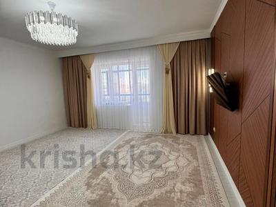 1-комнатная квартира · 67 м² · 6/9 этаж, алтын орда за 28 млн ₸ в Актобе