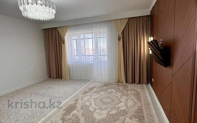 1-комнатная квартира · 67 м² · 6/9 этаж, алтын орда за 28 млн ₸ в Актобе — фото 7