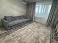 4-бөлмелі пәтер · 81.2 м² · 9/9 қабат, Машхур Жусупа 52, бағасы: 27 млн ₸ в Экибастузе