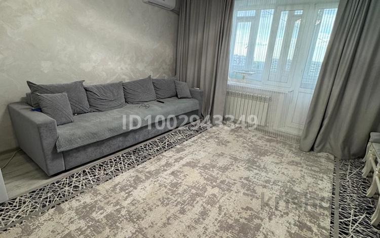 4-бөлмелі пәтер · 81.2 м² · 9/9 қабат, Машхур Жусупа 52, бағасы: 27 млн ₸ в Экибастузе — фото 2