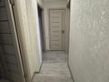 4-бөлмелі пәтер · 81.2 м² · 9/9 қабат, Машхур Жусупа 52, бағасы: 27 млн ₸ в Экибастузе — фото 10
