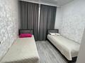 4-бөлмелі пәтер · 81.2 м² · 9/9 қабат, Машхур Жусупа 52, бағасы: 27 млн ₸ в Экибастузе — фото 12