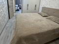 4-бөлмелі пәтер · 81.2 м² · 9/9 қабат, Машхур Жусупа 52, бағасы: 27 млн ₸ в Экибастузе — фото 14