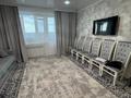 4-бөлмелі пәтер · 81.2 м² · 9/9 қабат, Машхур Жусупа 52, бағасы: 27 млн ₸ в Экибастузе — фото 2