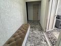 4-бөлмелі пәтер · 81.2 м² · 9/9 қабат, Машхур Жусупа 52, бағасы: 27 млн ₸ в Экибастузе — фото 3