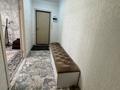 4-бөлмелі пәтер · 81.2 м² · 9/9 қабат, Машхур Жусупа 52, бағасы: 27 млн ₸ в Экибастузе — фото 4