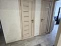 4-бөлмелі пәтер · 81.2 м² · 9/9 қабат, Машхур Жусупа 52, бағасы: 27 млн ₸ в Экибастузе — фото 5
