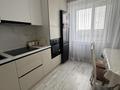 4-бөлмелі пәтер · 81.2 м² · 9/9 қабат, Машхур Жусупа 52, бағасы: 27 млн ₸ в Экибастузе — фото 8
