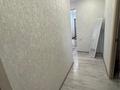 4-бөлмелі пәтер · 81.2 м² · 9/9 қабат, Машхур Жусупа 52, бағасы: 27 млн ₸ в Экибастузе — фото 9