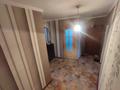 3-бөлмелі пәтер · 60 м² · 3/5 қабат, Железнодорожная 87 — Район СШ№2, бағасы: 11.7 млн ₸ в 