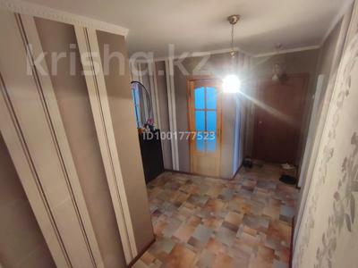 3-комнатная квартира · 60 м² · 3/5 этаж, Железнодорожная 87 — Район СШ№2 за 11.7 млн ₸ в 