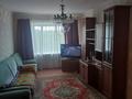 3-бөлмелі пәтер · 60 м² · 3/5 қабат, Железнодорожная 87 — Район СШ№2, бағасы: 11.7 млн ₸ в  — фото 10