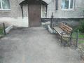3-бөлмелі пәтер · 60 м² · 3/5 қабат, Железнодорожная 87 — Район СШ№2, бағасы: 11.7 млн ₸ в  — фото 11