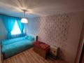 3-бөлмелі пәтер · 60 м² · 3/5 қабат, Железнодорожная 87 — Район СШ№2, бағасы: 11.7 млн ₸ в  — фото 3