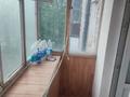 3-бөлмелі пәтер · 60 м² · 3/5 қабат, Железнодорожная 87 — Район СШ№2, бағасы: 11.7 млн ₸ в  — фото 5