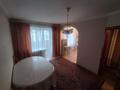 3-бөлмелі пәтер · 60 м² · 3/5 қабат, Железнодорожная 87 — Район СШ№2, бағасы: 11.7 млн ₸ в  — фото 6