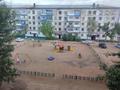 3-бөлмелі пәтер · 60 м² · 3/5 қабат, Железнодорожная 87 — Район СШ№2, бағасы: 11.7 млн ₸ в  — фото 7
