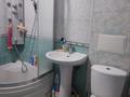 3-бөлмелі пәтер · 60 м² · 3/5 қабат, Железнодорожная 87 — Район СШ№2, бағасы: 11.7 млн ₸ в  — фото 9