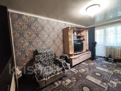 1-бөлмелі пәтер · 31 м² · 4/5 қабат, Ауэзова, бағасы: 15.5 млн ₸ в Петропавловске