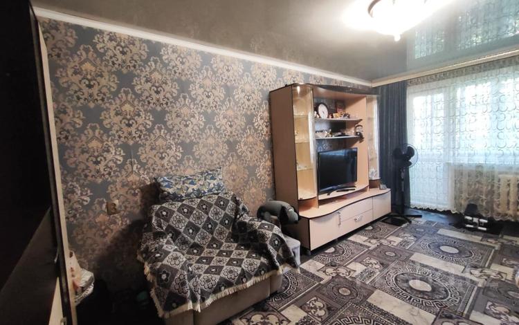 1-комнатная квартира · 31 м² · 4/5 этаж, Ауэзова за 15.5 млн ₸ в Петропавловске — фото 11