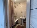 1-бөлмелі пәтер · 45.2 м² · 5/9 қабат, Молдашева 20/1 — Омега, бағасы: 16.9 млн ₸ в Уральске — фото 11