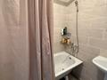1-бөлмелі пәтер · 45.2 м² · 5/9 қабат, Молдашева 20/1 — Омега, бағасы: 16.9 млн ₸ в Уральске — фото 12