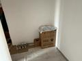 1-бөлмелі пәтер · 45.2 м² · 5/9 қабат, Молдашева 20/1 — Омега, бағасы: 16.9 млн ₸ в Уральске — фото 14