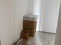 1-бөлмелі пәтер · 45.2 м² · 5/9 қабат, Молдашева 20/1 — Омега, бағасы: 16.9 млн ₸ в Уральске — фото 15