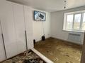 1-бөлмелі пәтер · 45.2 м² · 5/9 қабат, Молдашева 20/1 — Омега, бағасы: 16.9 млн ₸ в Уральске — фото 17