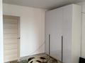 1-бөлмелі пәтер · 45.2 м² · 5/9 қабат, Молдашева 20/1 — Омега, бағасы: 16.9 млн ₸ в Уральске — фото 18