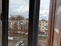 1-бөлмелі пәтер · 45.2 м² · 5/9 қабат, Молдашева 20/1 — Омега, бағасы: 16.9 млн ₸ в Уральске — фото 19