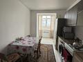 1-бөлмелі пәтер · 45.2 м² · 5/9 қабат, Молдашева 20/1 — Омега, бағасы: 16.9 млн ₸ в Уральске — фото 2