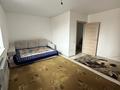 1-бөлмелі пәтер · 45.2 м² · 5/9 қабат, Молдашева 20/1 — Омега, бағасы: 16.9 млн ₸ в Уральске — фото 20