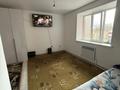 1-бөлмелі пәтер · 45.2 м² · 5/9 қабат, Молдашева 20/1 — Омега, бағасы: 16.9 млн ₸ в Уральске — фото 21