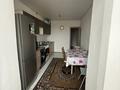 1-бөлмелі пәтер · 45.2 м² · 5/9 қабат, Молдашева 20/1 — Омега, бағасы: 16.9 млн ₸ в Уральске — фото 3